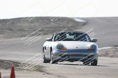 media/Nov-22-2025-Audi Club (Sat) [[8f6737ed73]]/B/Session 2 (Phil Hill)/